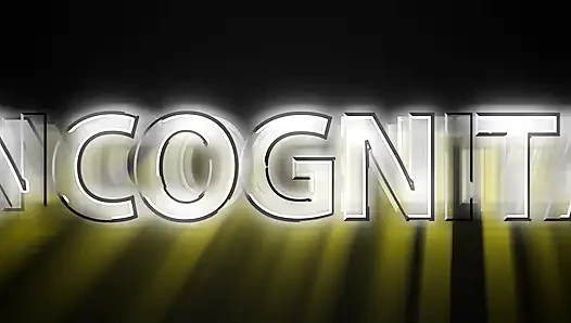 Моя маленькая сводная сестра говорит мне, что она девственница, и просит меня трахнуть ее вкусную киску