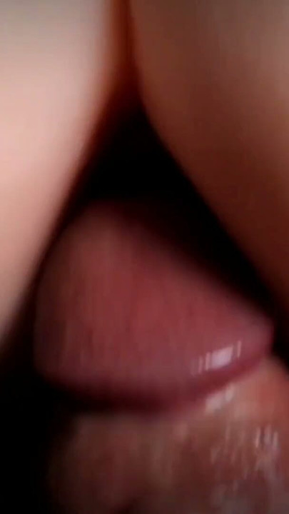 beautiful anal and ripe ass on a big dick | Clip 1