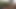 Big Ass hairy BBW cuckold casting