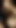 Must-see moment from "Muslim stepmom threesome home and enjoyed and ass First time hijab hardcore fucking my stepson big"