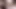 2019 Femboy Huge Cum Cumpilation