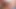 Aletta Ocean'ın fışkıran amcığı porno dan'in içine boşalıyor!