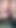 「タイツとパンティーを着た若い素人イケメン女装少年がタイトなファック可能なケツホールをファックする」からの壮観な瞬間