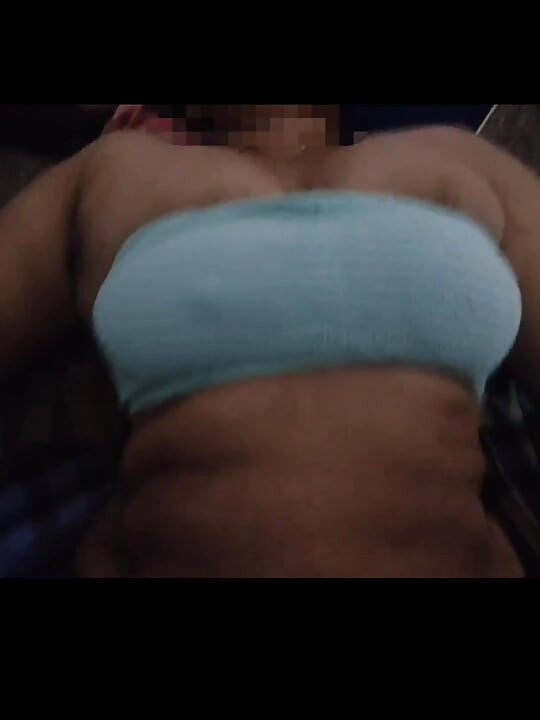 POV neukcompilatie hete tante in sexy bh's en lingerie