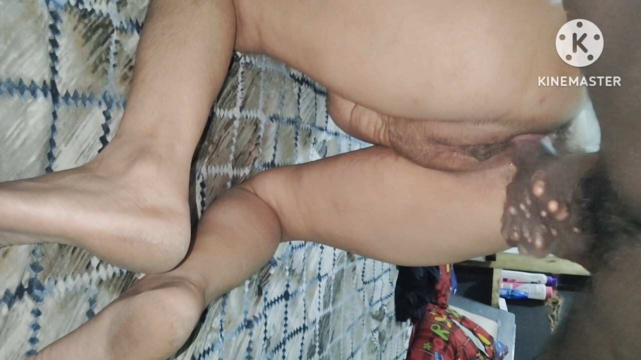 Desi gaon ki bhabhi ki chudai