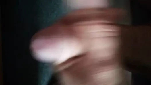 Boşalma#1