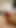 Horny 18 year old boy jerks off his insatiable cock #3