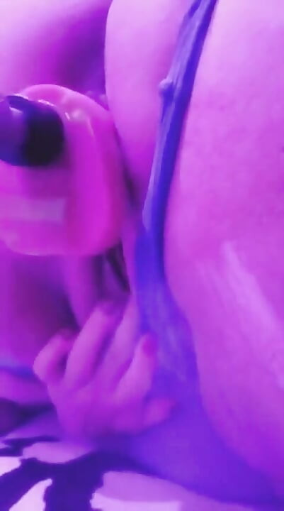 Makineyle sevişen vadi