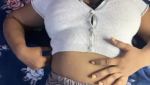 Video xxx seksi India desi viral mms