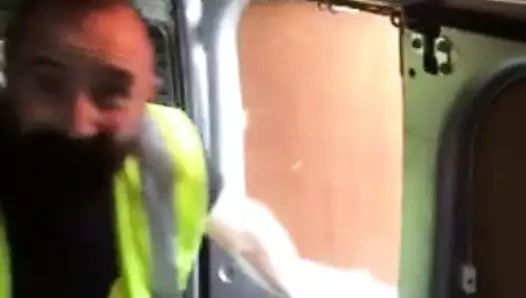 O cuma hissi