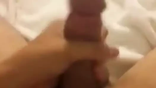 Başka bir boşalma