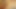 Phillip Ashton jerks off his massive dick solo and cums