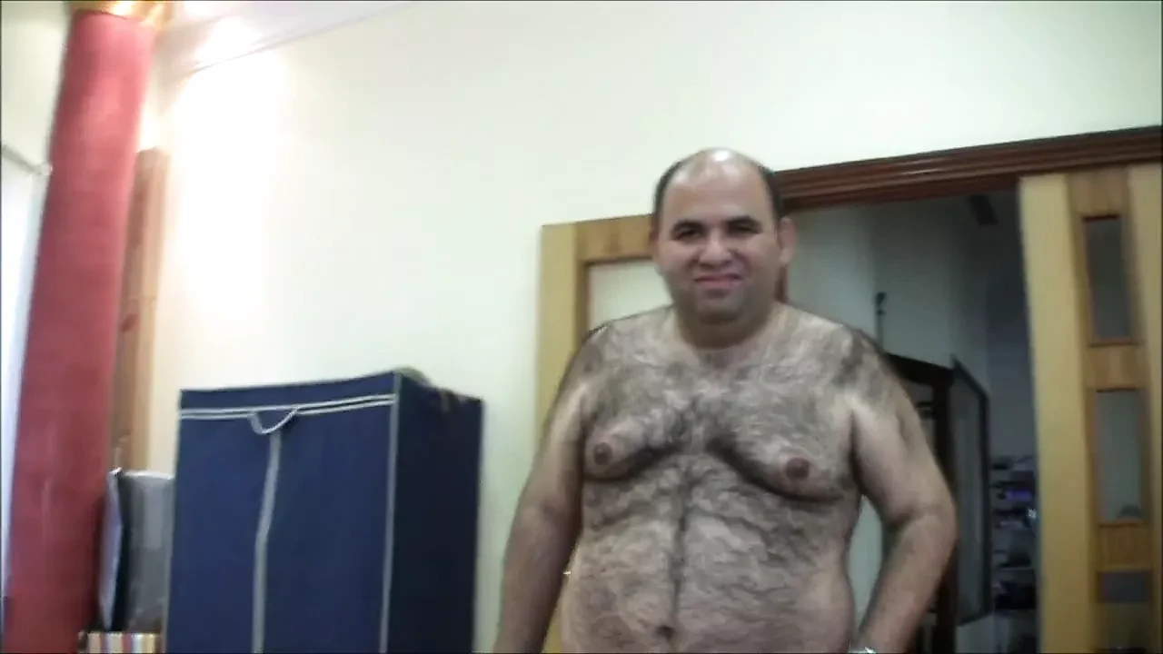 Swallow Compilation 3