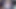 Heißes ebenholz-mädchen fickt zum ersten mal jungen weißen schwanz - 3D-animation