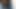 Masturbation at Work 14