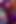 League of Legends Porn Neeko Compilation Rule34 3D Incensored