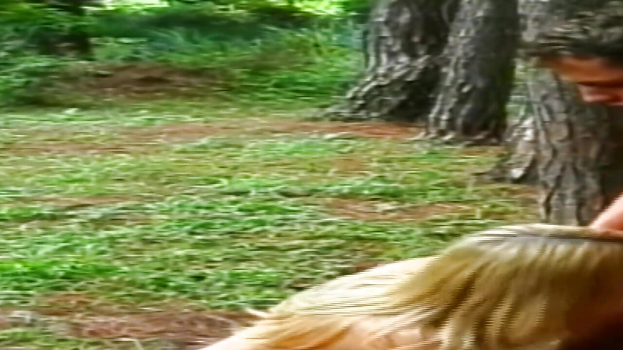 Tinejdžerski transseksualci 12 4