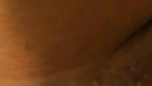 Banyo zamanı eğlencesi