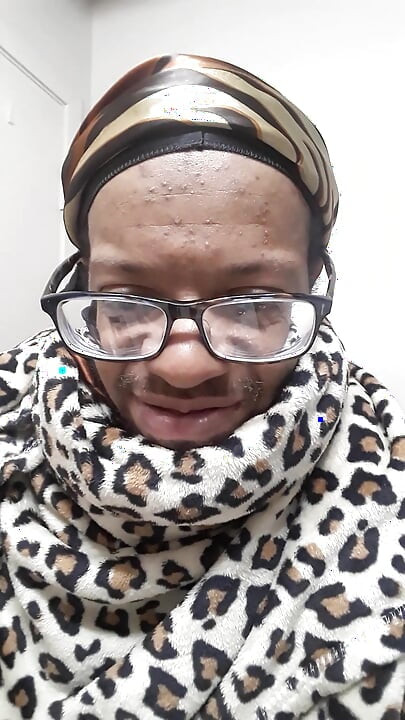 Pjevanje cosplaya1 Majstor Kazumi