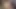 Mature Couple Go on a Trip to a Hot Spring and Got into SEX! vol.3 - Part.4