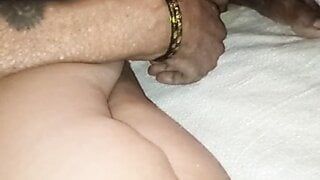 Mi abuela sexy 75 años