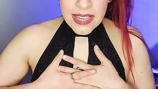 Top 3 Most Controversial and Bizarre Exhibitionist Experiences! Shyyfxx Your Argentine Gauchita