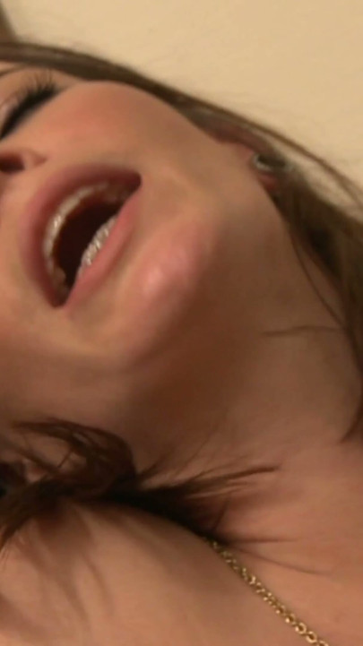 ד"ר Dana DeArmond יש לה תרופה לזין שחור באורך 11 אינץ' | קליפ 3