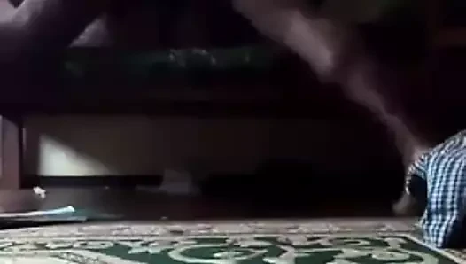 Çift