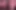 Sevimli kadın Nikki ile tanışın. Minik yarak balon götlü büyük zenci yarağı ile vahşi yolculuk
