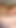 Afghan Desi Bhabhi First Time Sexy Shower - Big Ass Soapy Tease Part 1 | Clip 2