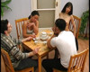 Pratinjau video