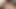 Married daddy hot blowjob