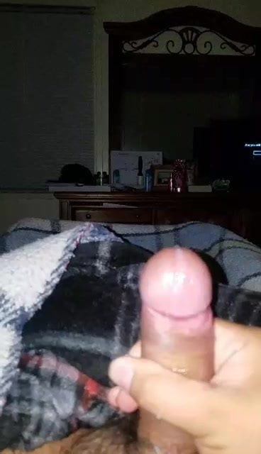 Kaming ke lie aap seksi