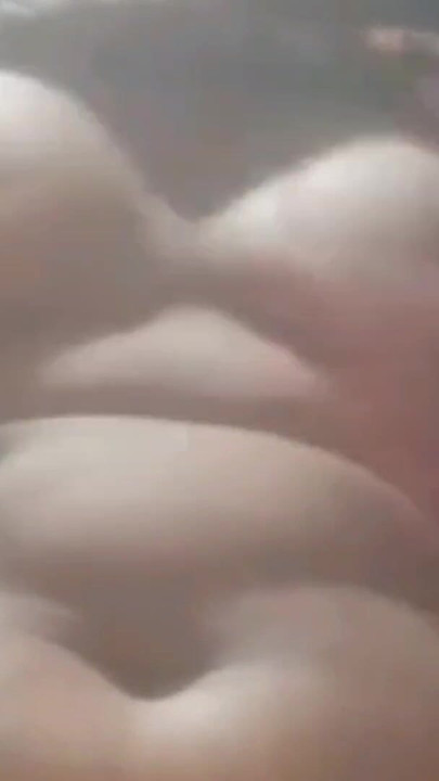 Spectacular moment from "Watch our husband wife sex videos and single mom"