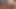 Real WOMAN ORGASM on cock at 7.30, REAL AMATEUR HOMEMADE VIDEO  two angles, double view