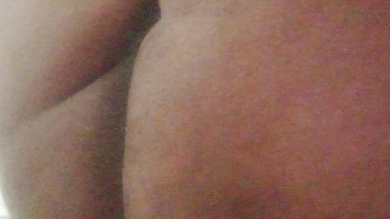 Have Fun, Enjoy