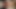 Requested session with huge plugs and cumshot