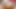 Meine Solo Big Cumshot Masturbation, Schwanz-Cumshot, Wichsen und Abspritzen ... Paddy-83