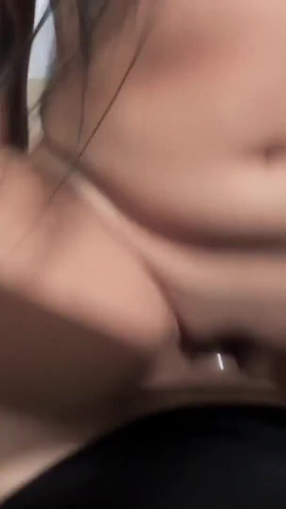 OMG! I Thought She Was My Wife But I Fucked Her Sister By Mistake | Clip 3