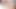 Blondeslovedick - adam sadece velicity von hepsini gösterdikten sonra sikmek istiyor