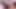 Hentai 3D uncensored V224