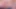 Orta yaşlı seksi kadın yakın çekim ağzına boşalma