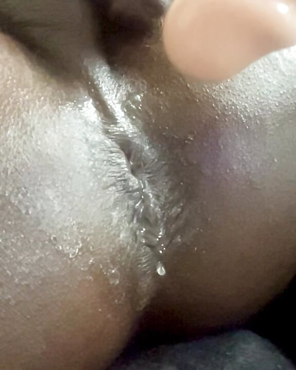 Chặt chẽ sissy đút lỗ hậu