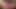 Redhead genç gets pompalanır ve derin anal becerdin