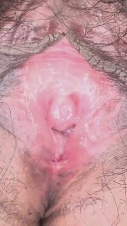 Japanese Milf in her first porn video | Clip 1