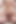 Miki Motohashi Is Finally Pleased by a Real Man&#8217s Cock