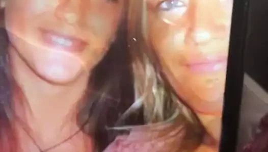 Cumtribute lucia-giady