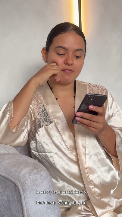Gadis dengan Tubuh Sehat Dimakan Suami Sahabatnya Saat Dia Tidak Di Rumah