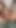 Üvey kız kardeşin yapay penisle sikiştiği gizli video