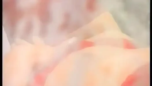 Stiletto Dan Seks Dicukur - (Film Lengkap)